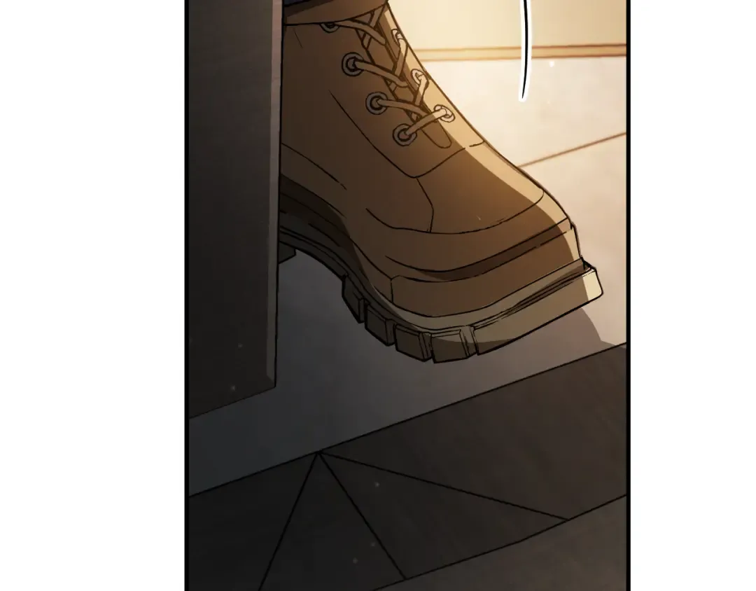 第60话 人情味 第36页