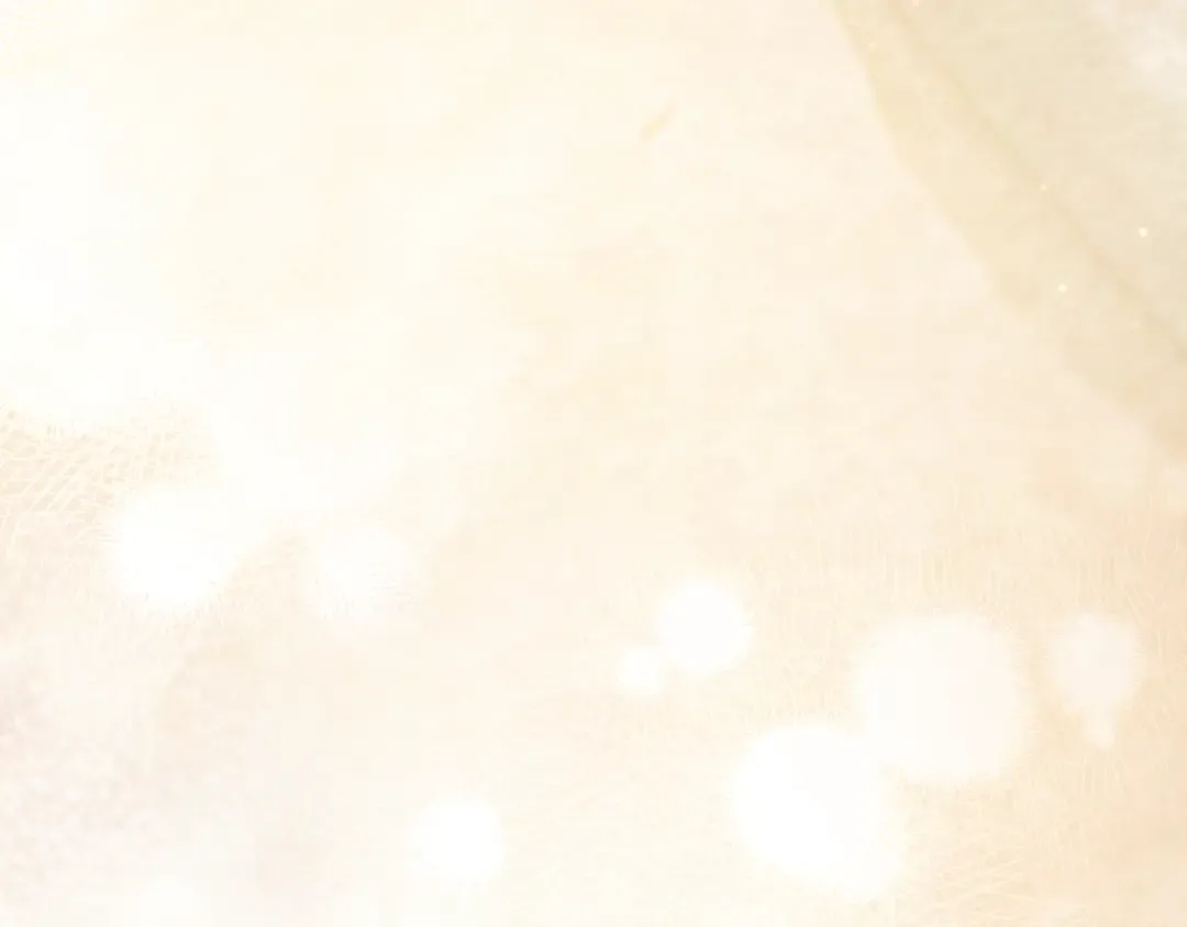 第60话 人情味 第92页