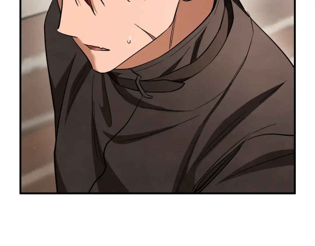 第60话 人情味 第116页