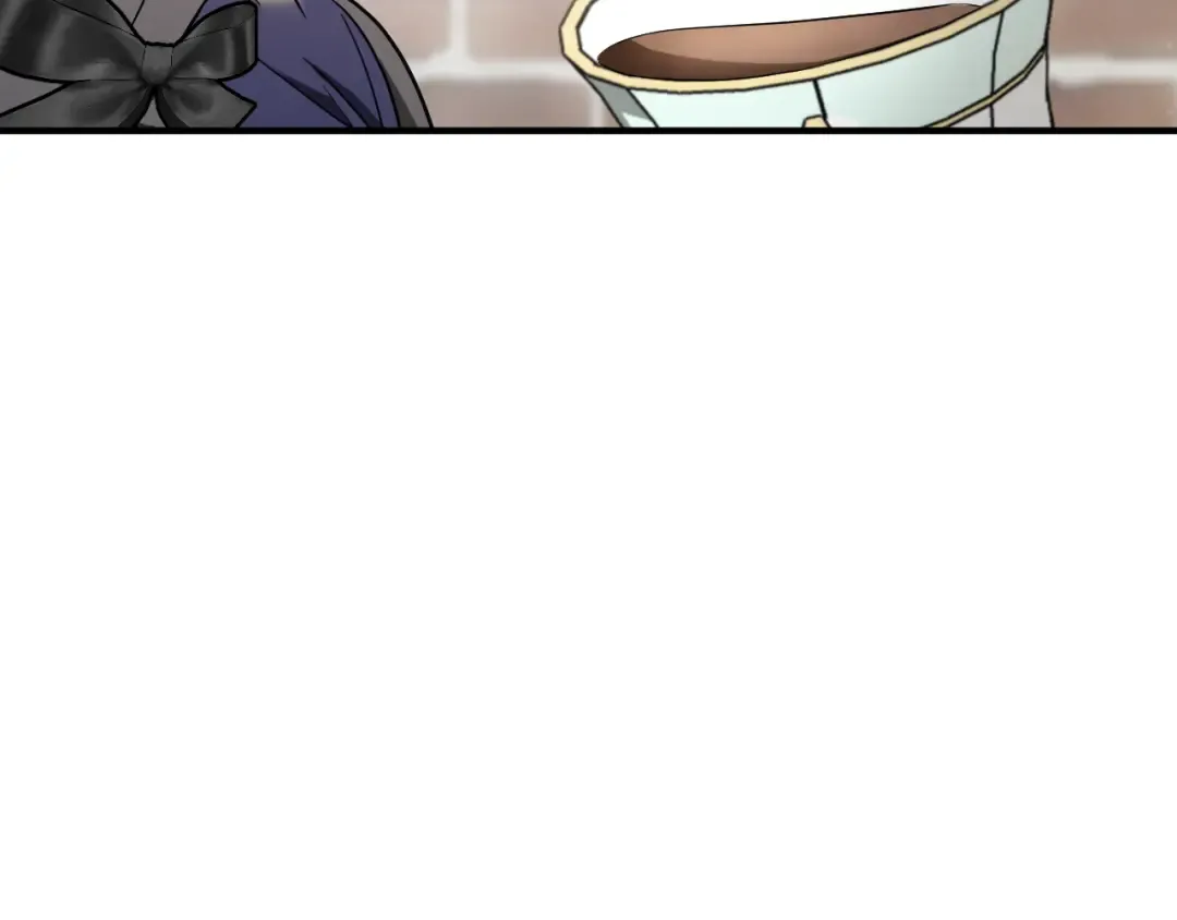 第60话 人情味 第119页
