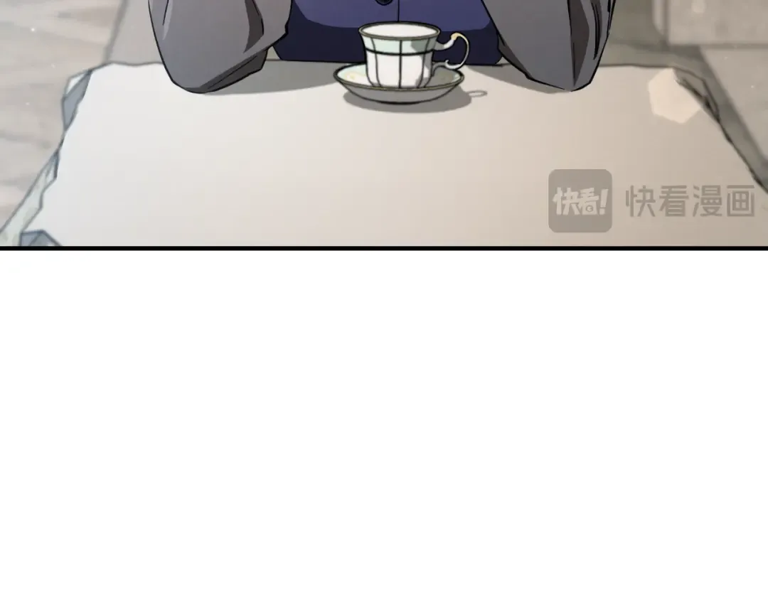 第60话 人情味 第161页