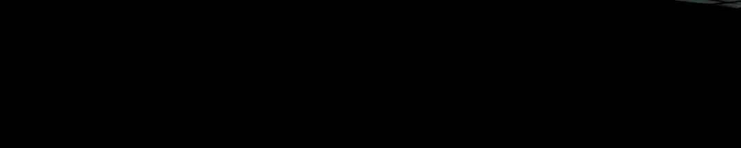 第60话 人情味 第199页