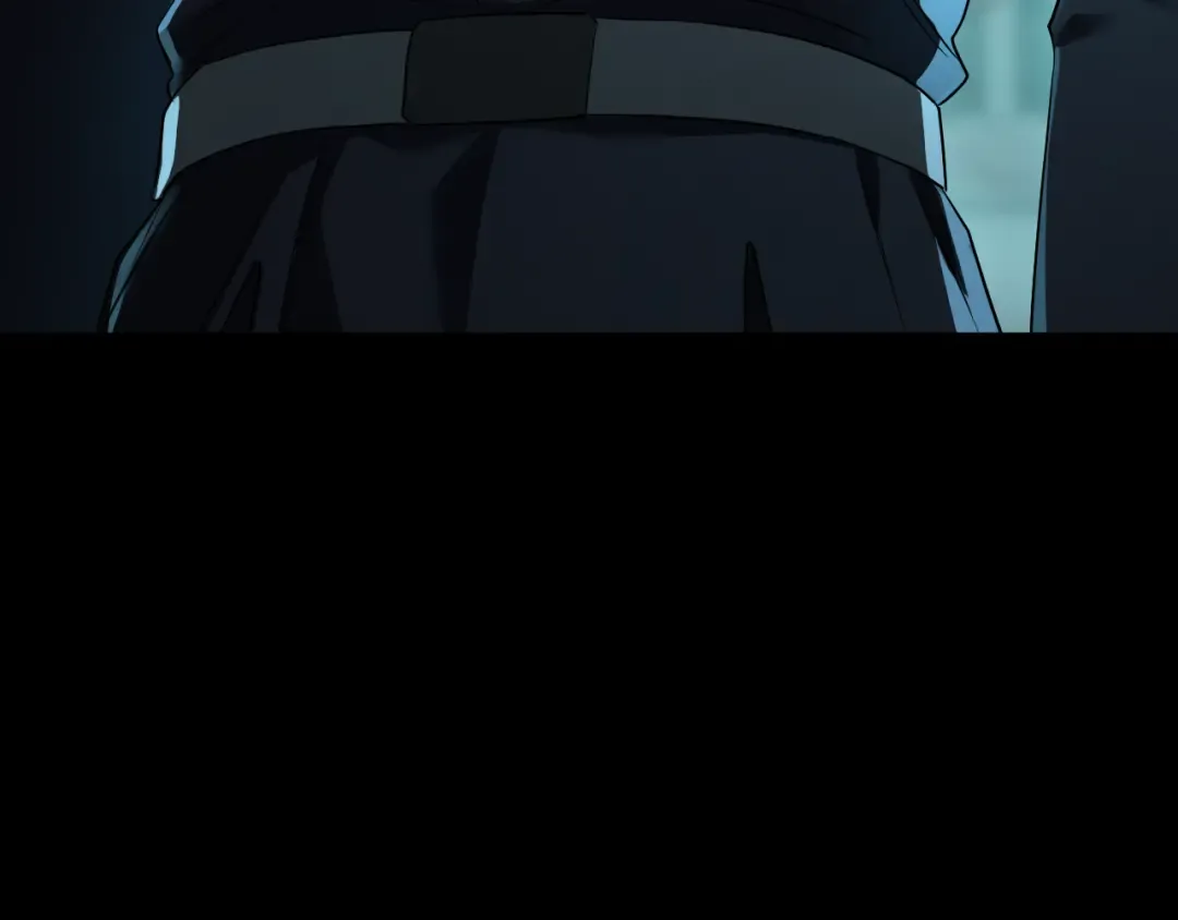 第61话 内斗 第31页