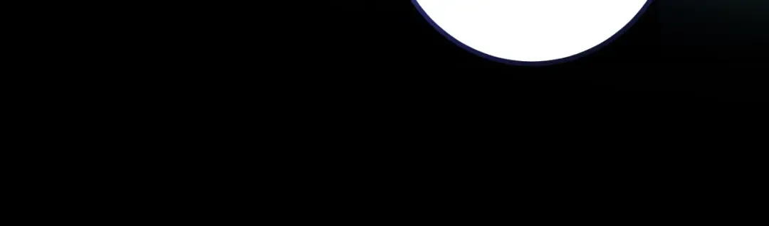 第61话 内斗 第53页