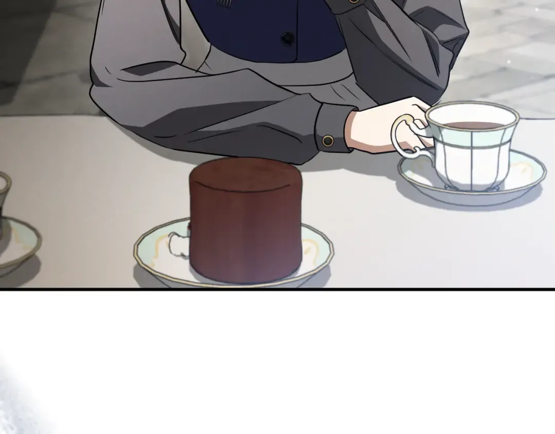 第61话 内斗 第125页