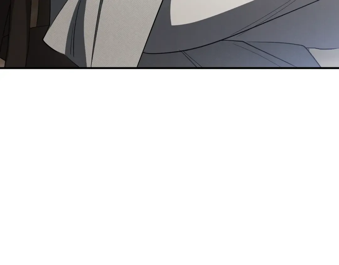 第61话 内斗 第147页