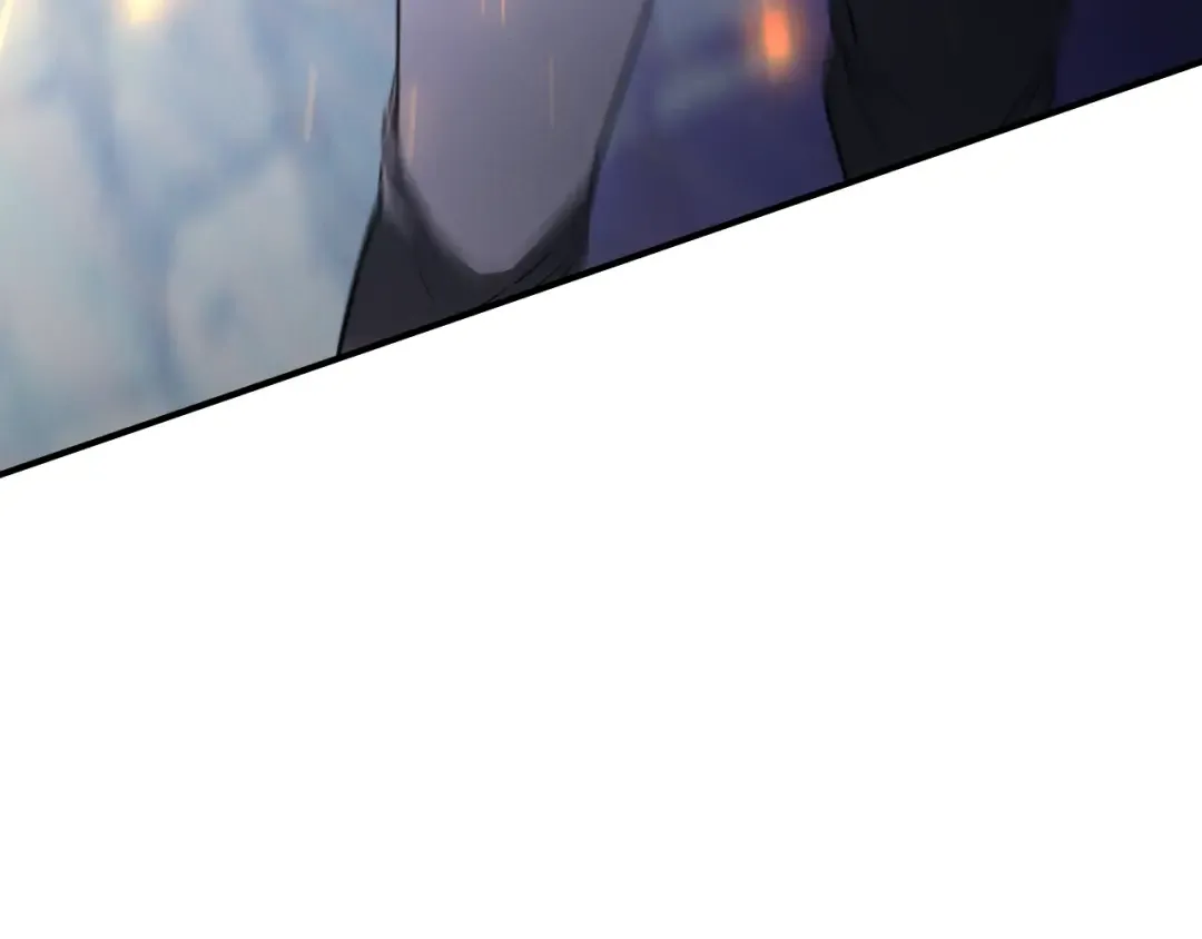 第61话 内斗 第217页