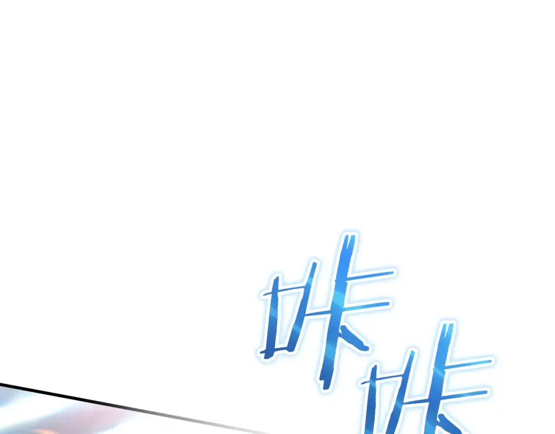 第62话 内幕 第38页