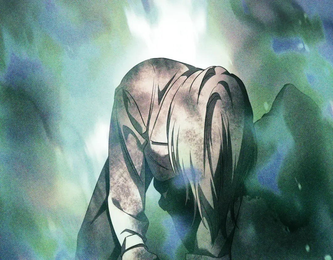第62话 内幕 第149页