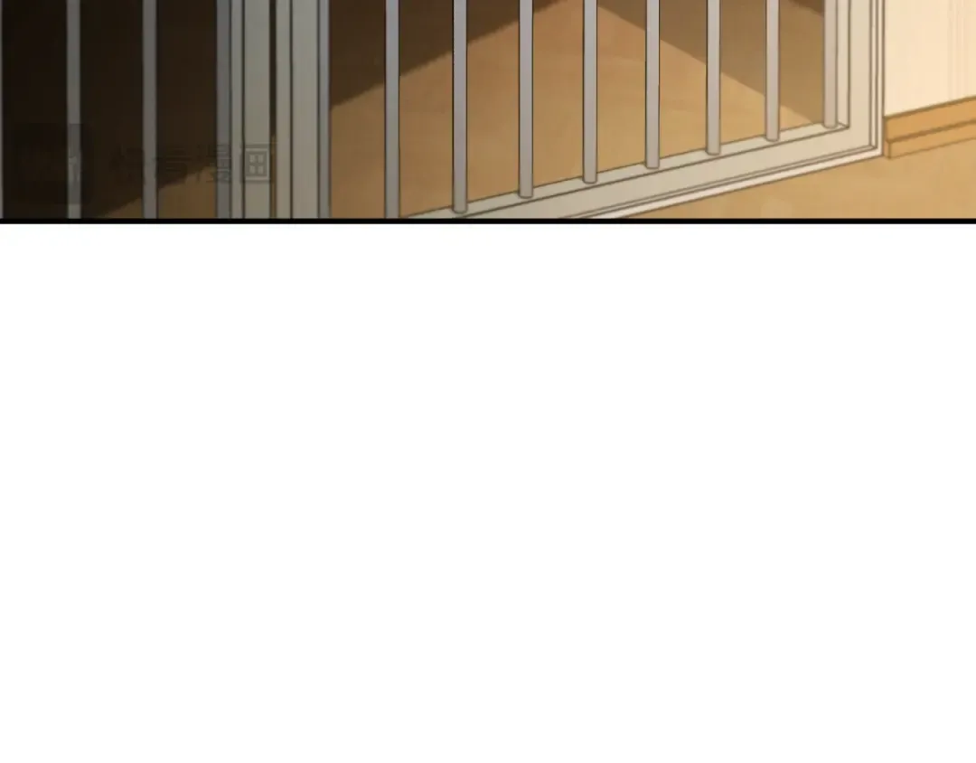 第62话 内幕 第182页