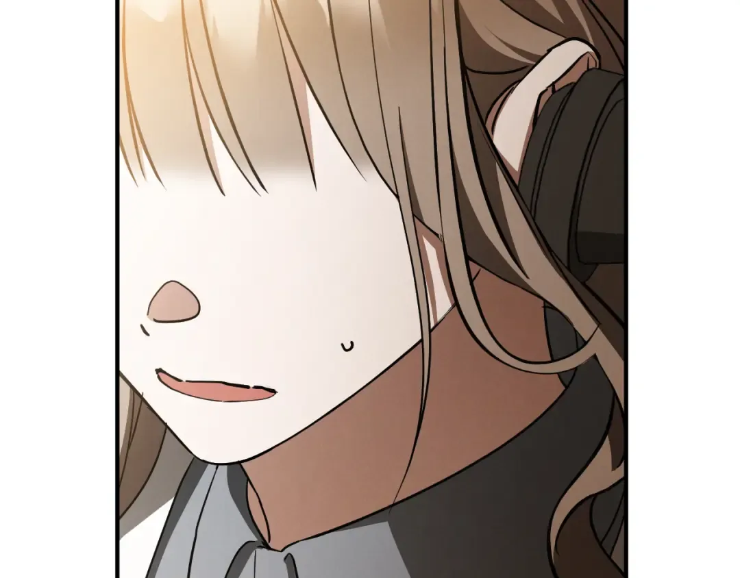 第63话 事情被掩盖 第6页