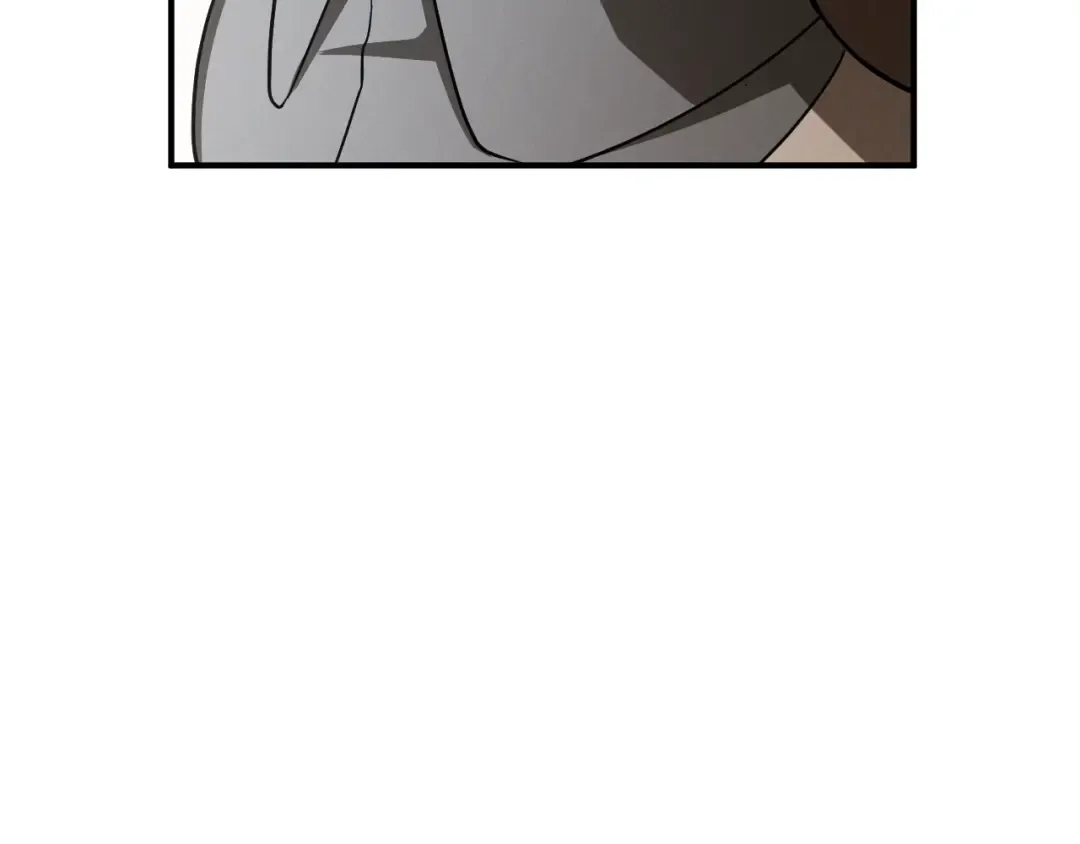 第63话 事情被掩盖 第7页