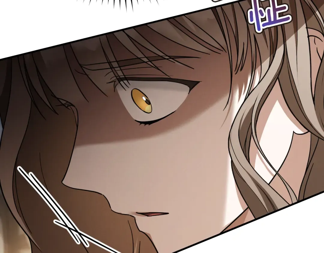 第63话 事情被掩盖 第44页