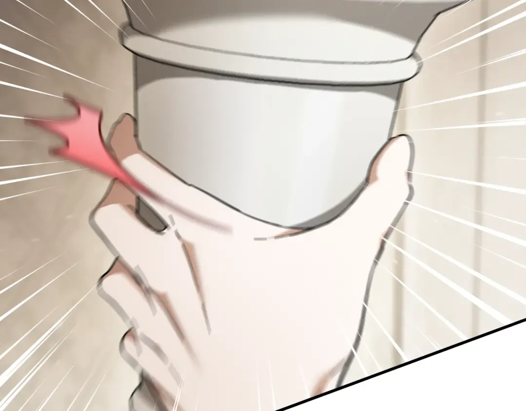 第63话 事情被掩盖 第89页