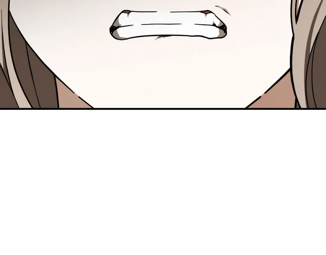 第63话 事情被掩盖 第107页