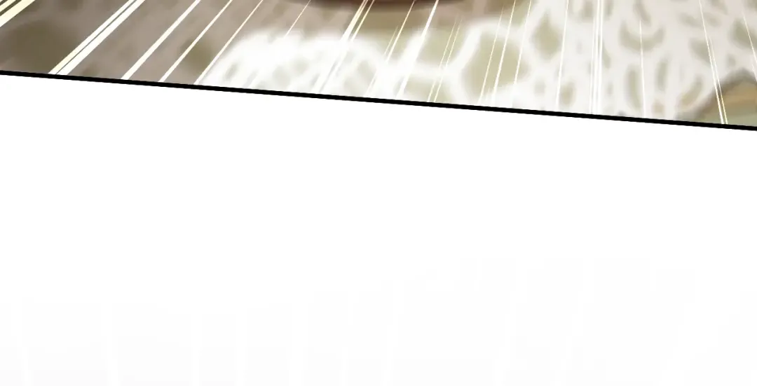 第63话 事情被掩盖 第127页