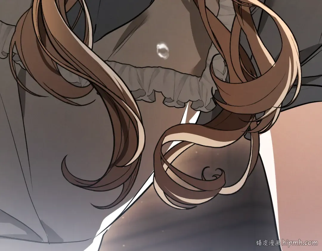 第63话 事情被掩盖 第144页