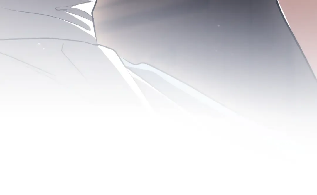 第63话 事情被掩盖 第145页