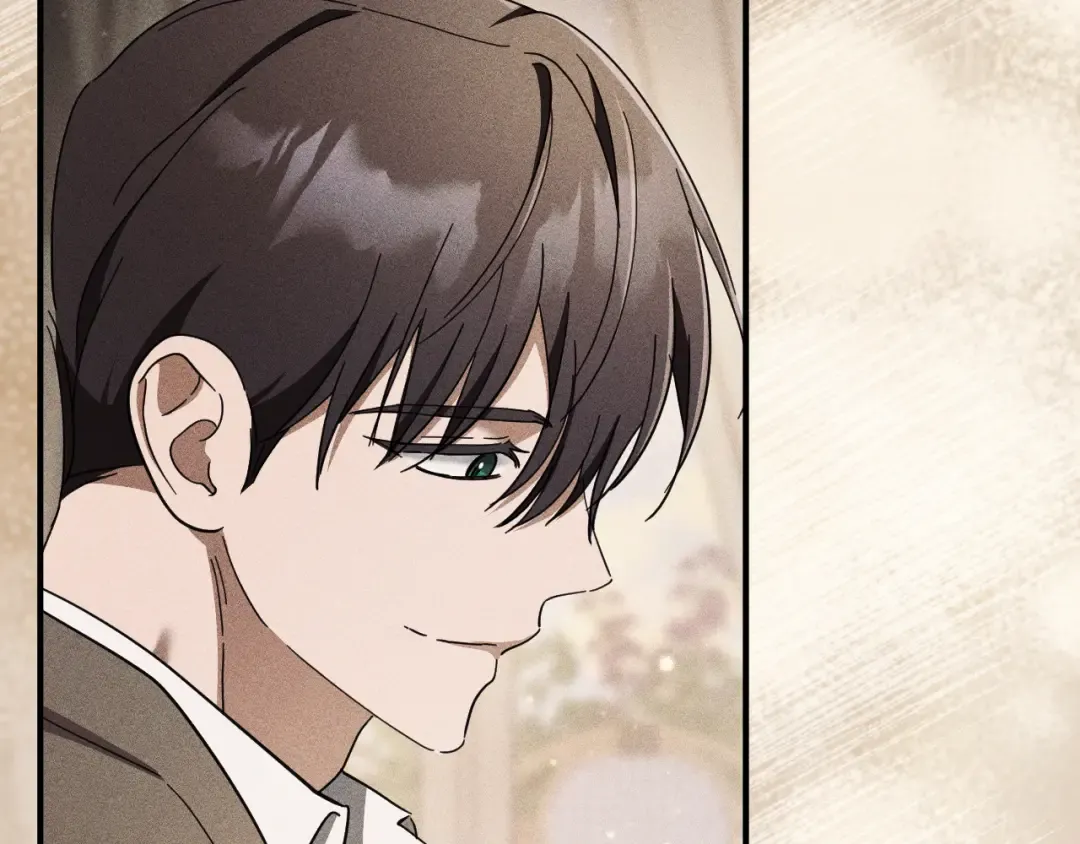 第63话 事情被掩盖 第159页