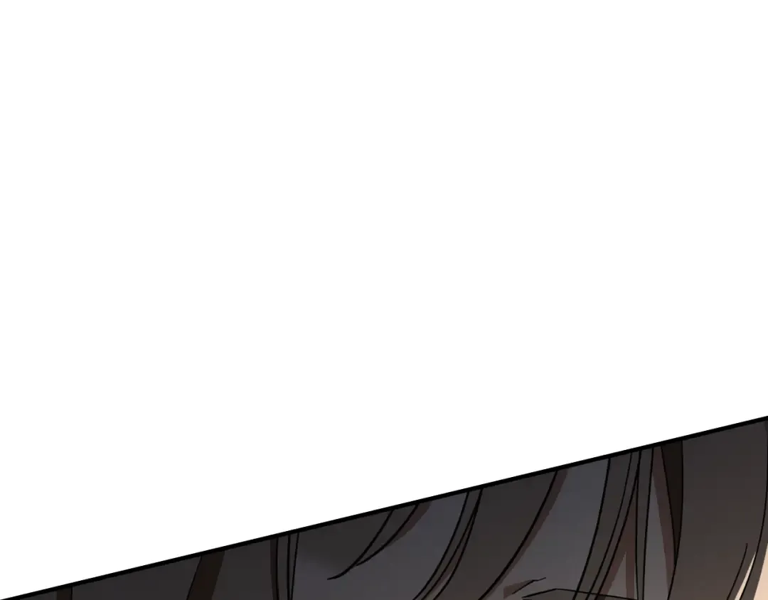 第63话 事情被掩盖 第171页