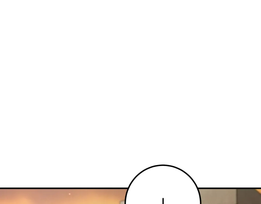 第63话 事情被掩盖 第181页