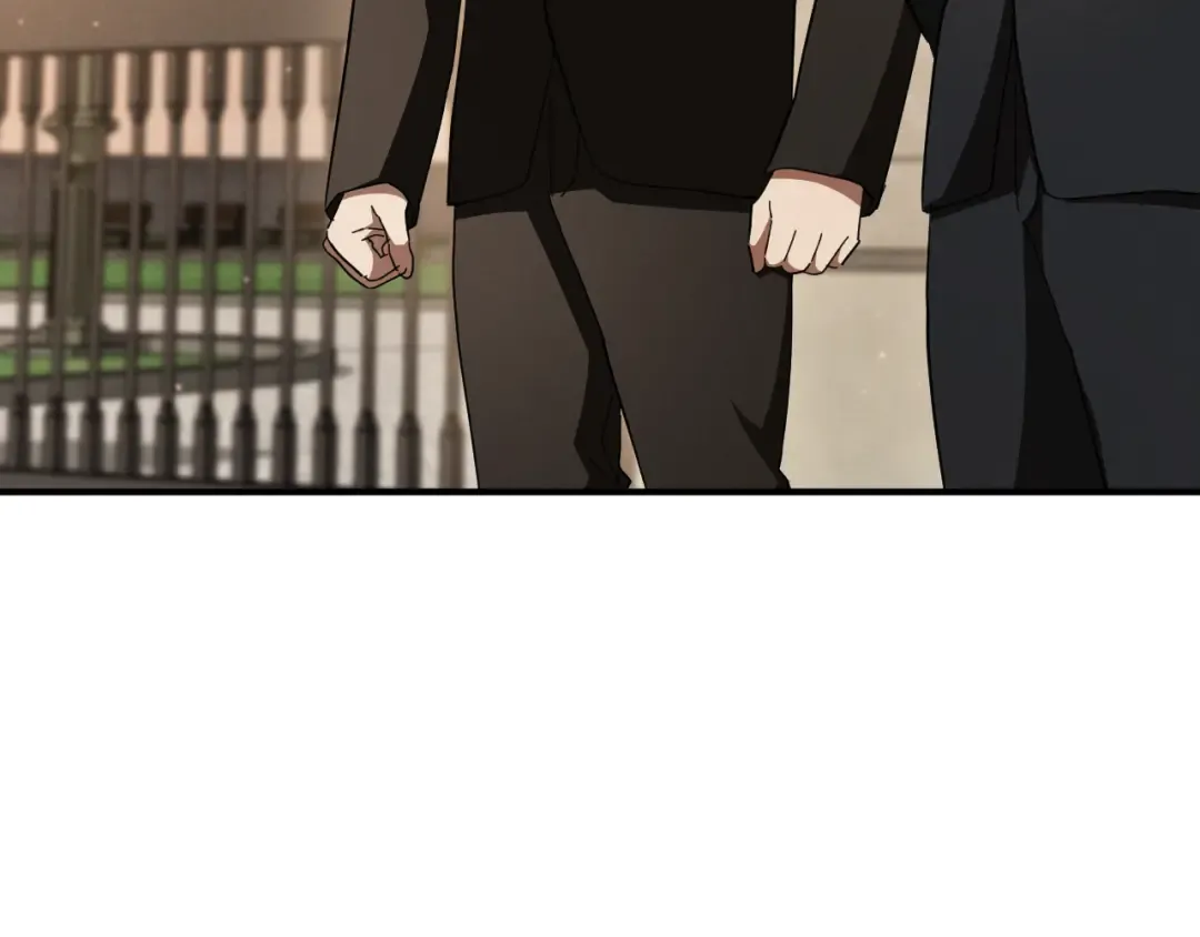 第63话 事情被掩盖 第183页