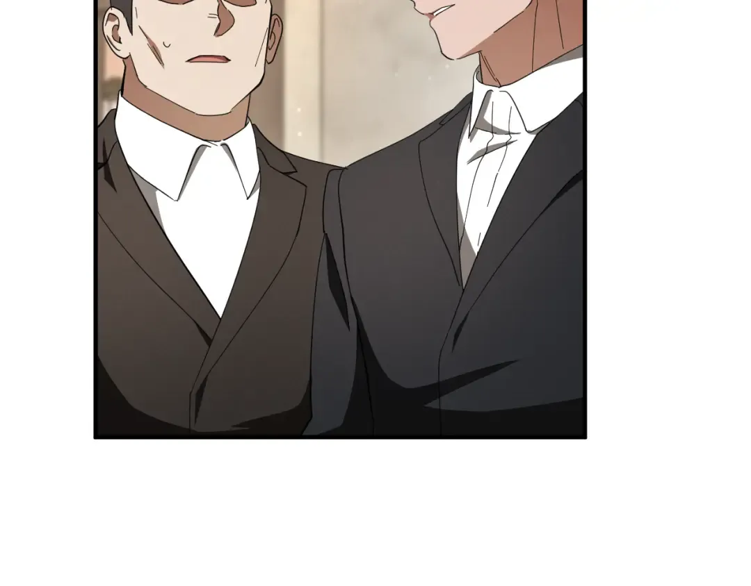 第63话 事情被掩盖 第196页