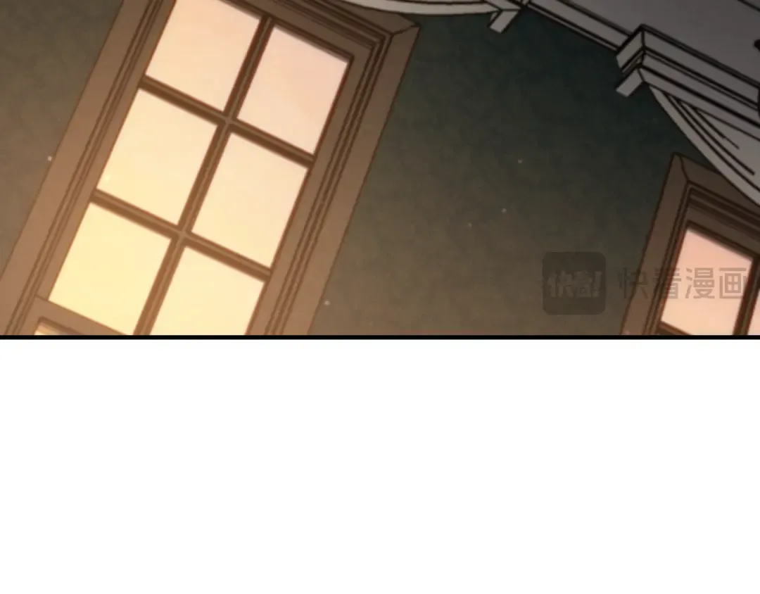 第63话 事情被掩盖 第199页