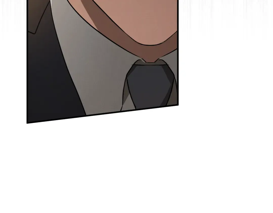 第64话 当面质问 第11页