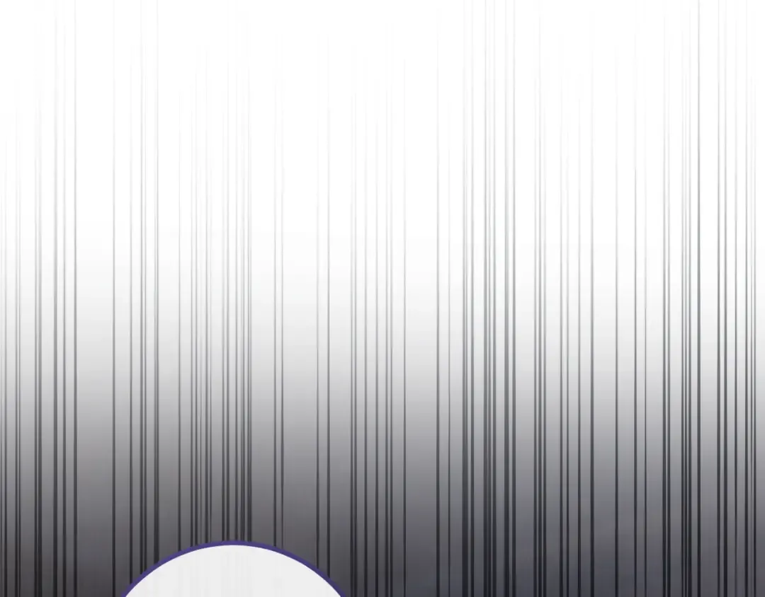 第64话 当面质问 第42页