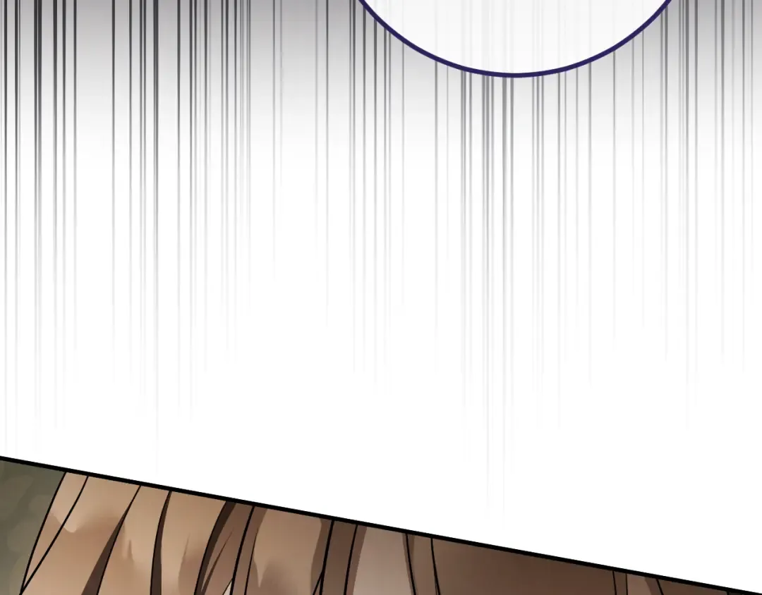 第64话 当面质问 第46页