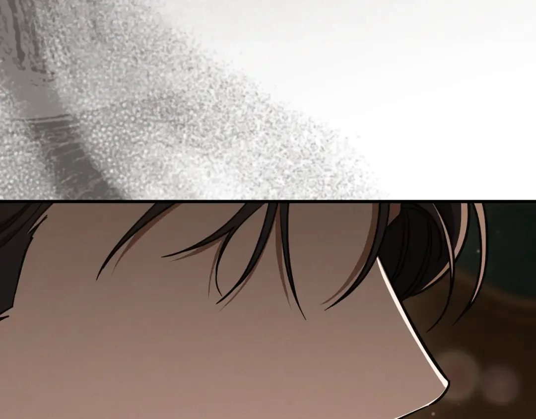 第64话 当面质问 第65页