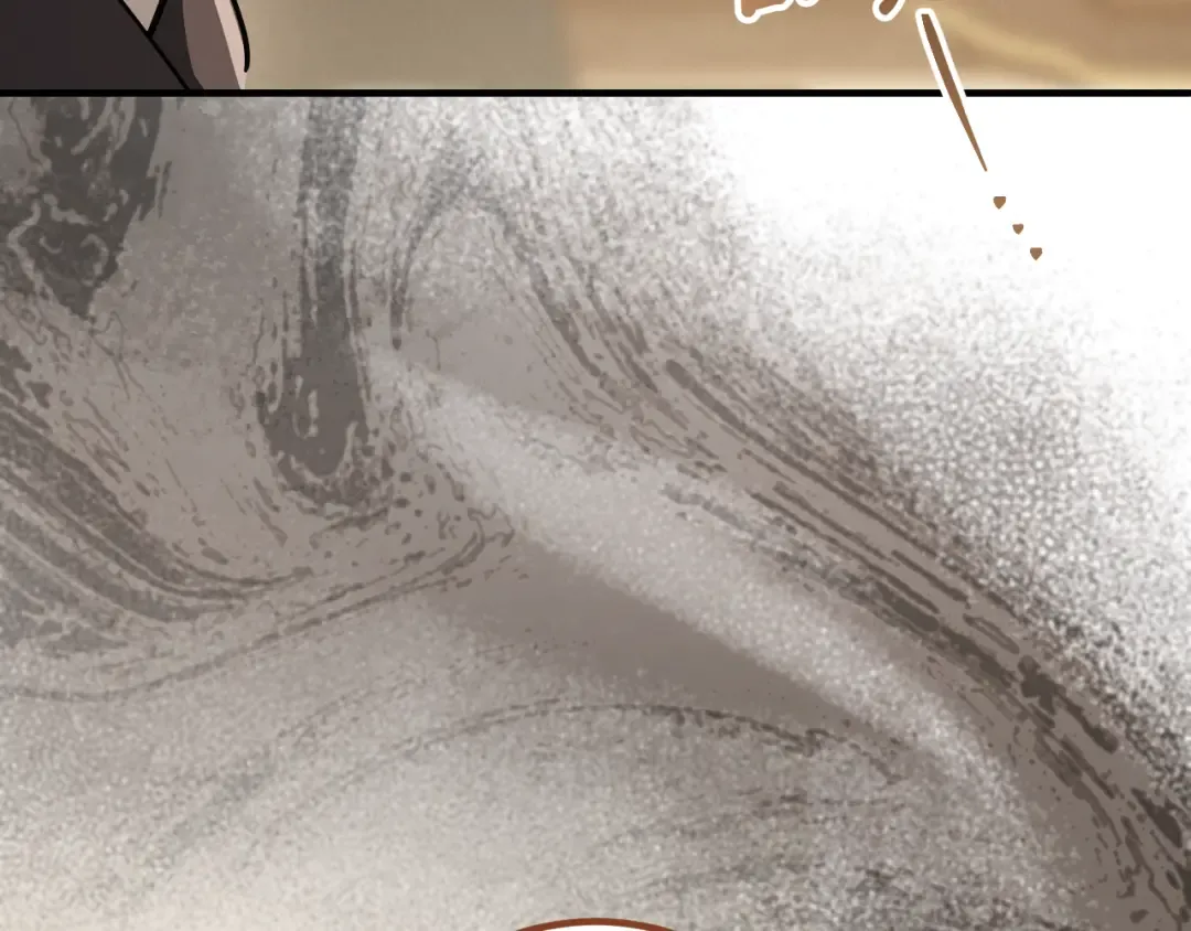 第64话 当面质问 第67页