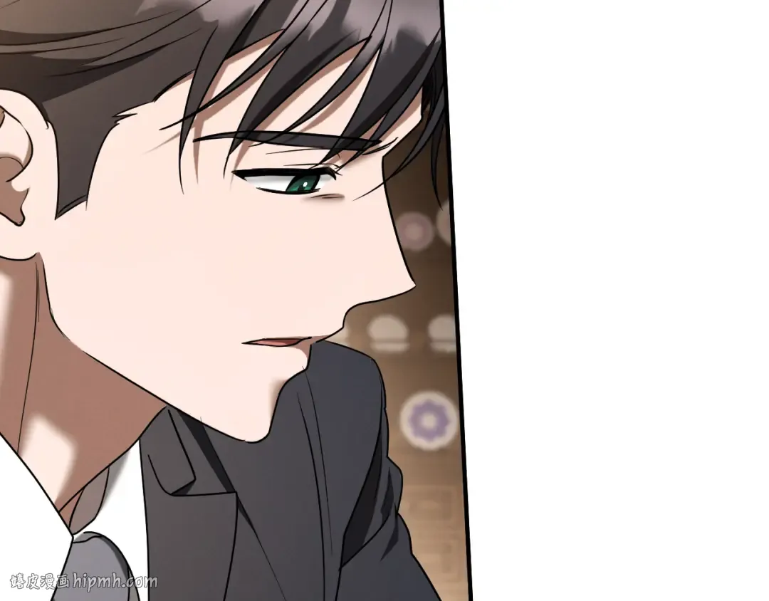 第64话 当面质问 第88页