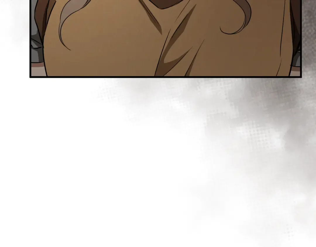 第64话 当面质问 第92页