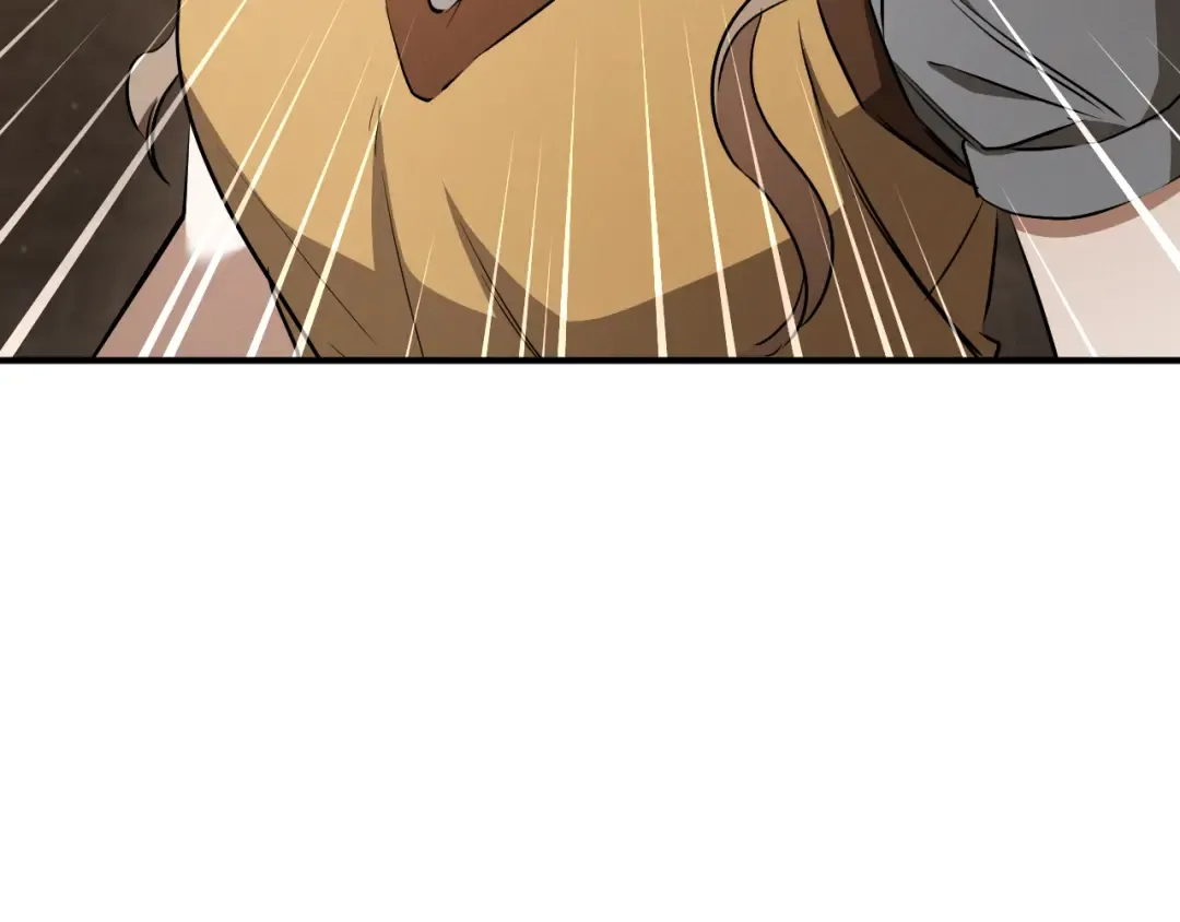 第64话 当面质问 第98页
