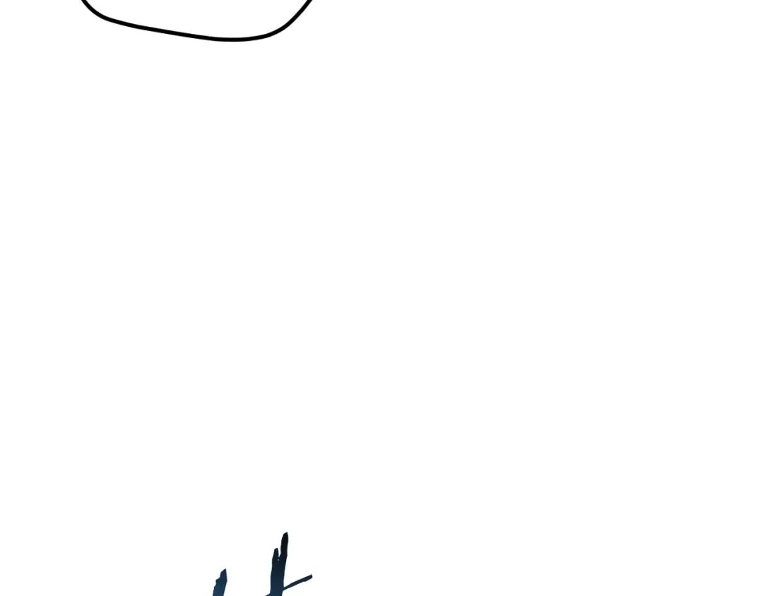 第64话 当面质问 第123页