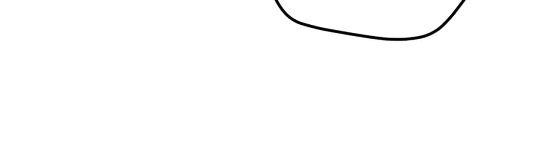 第64话 当面质问 第126页
