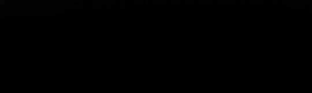 第64话 当面质问 第137页