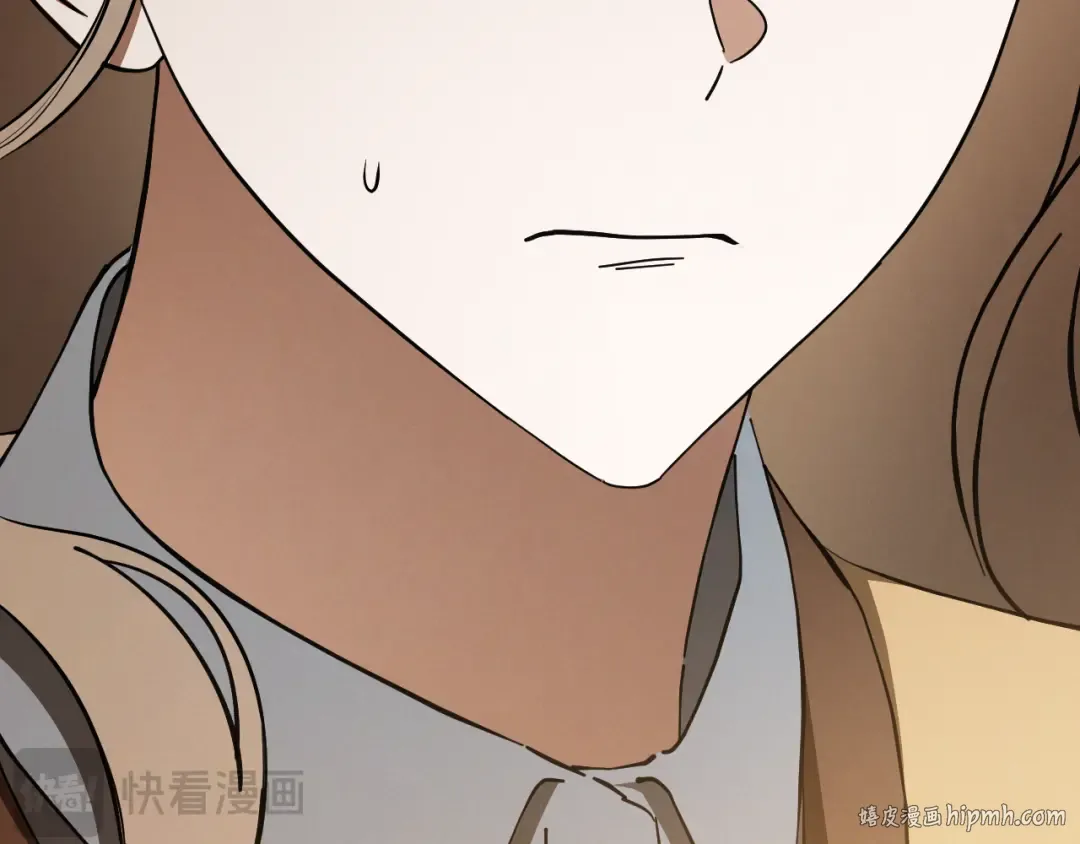 第64话 当面质问 第176页