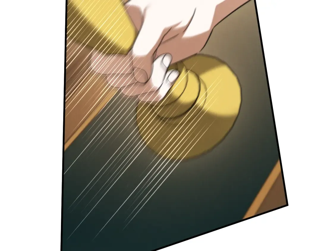 第64话 当面质问 第191页