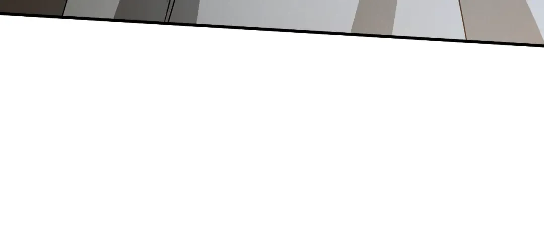 第64话 当面质问 第196页