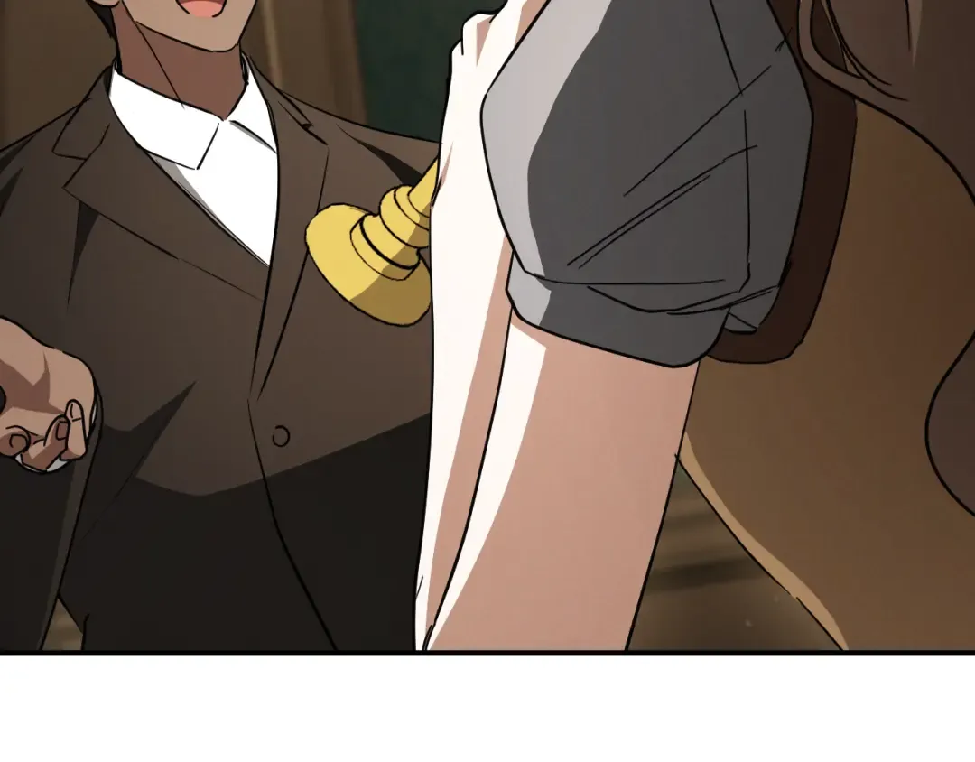第64话 当面质问 第199页