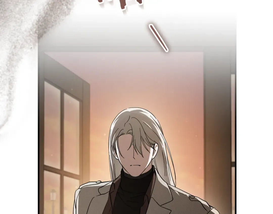 第64话 当面质问 第237页