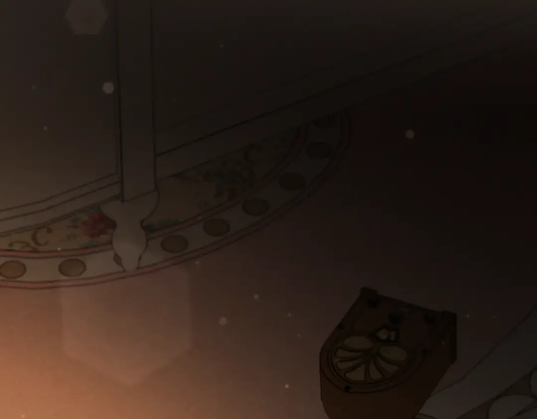 第64话 当面质问 第249页