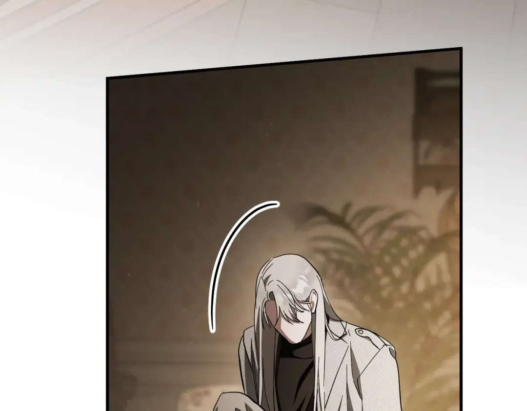 第64话 当面质问 第251页