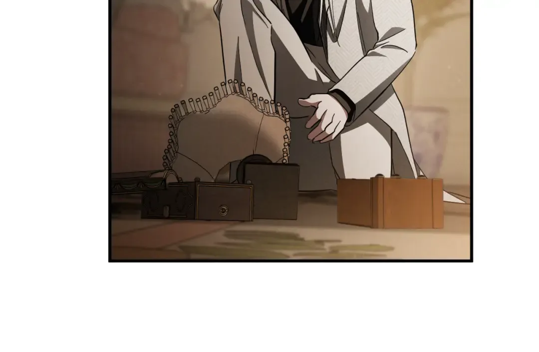 第64话 当面质问 第252页