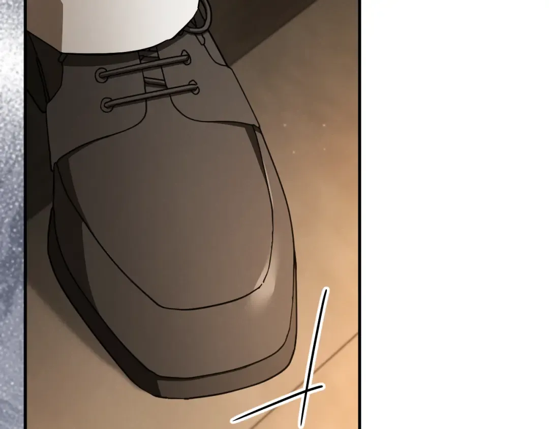 第64话 当面质问 第261页