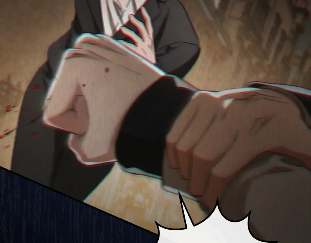 第64话 当面质问 第279页
