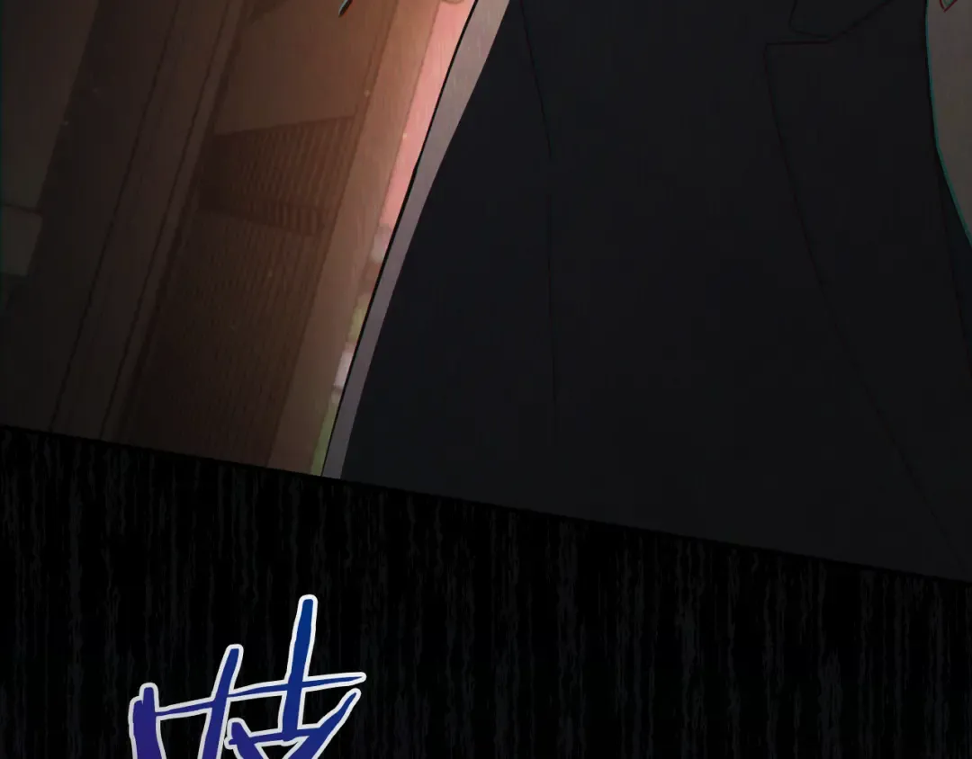 第64话 当面质问 第282页